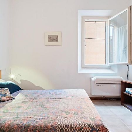 Torresotto Di Porta Govese Διαμέρισμα Μπολόνια Εξωτερικό φωτογραφία