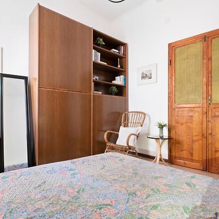 Torresotto Di Porta Govese Διαμέρισμα Μπολόνια Εξωτερικό φωτογραφία