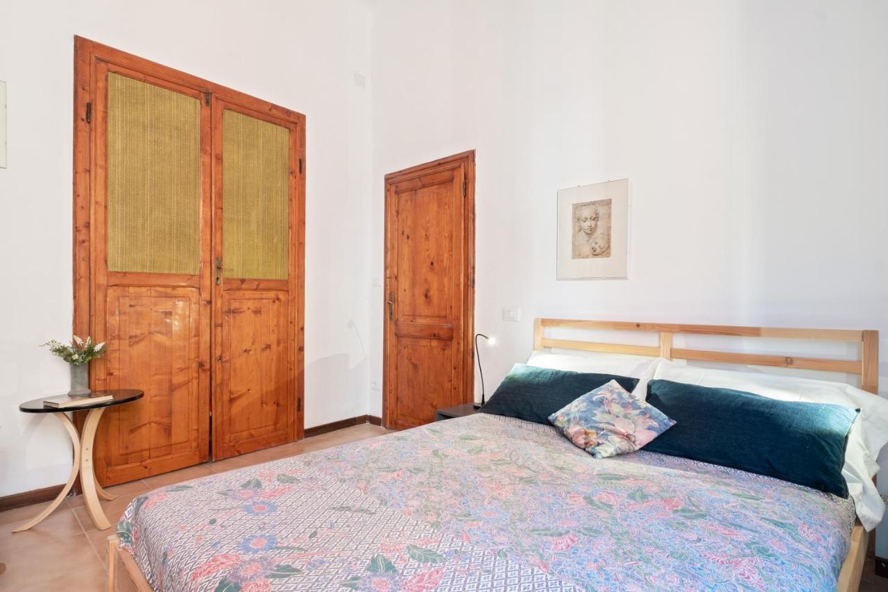 Torresotto Di Porta Govese Διαμέρισμα Μπολόνια Εξωτερικό φωτογραφία
