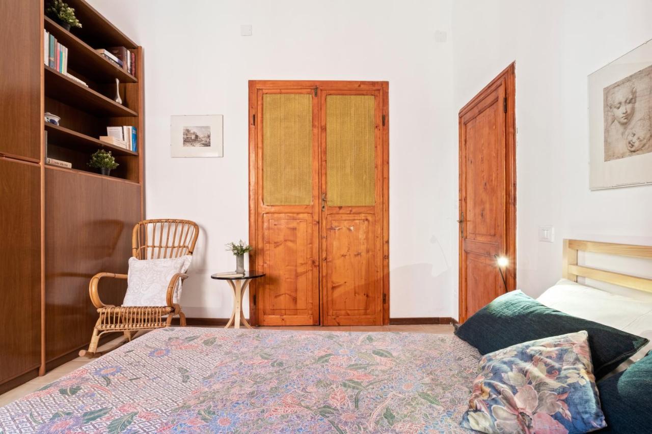Torresotto Di Porta Govese Διαμέρισμα Μπολόνια Εξωτερικό φωτογραφία